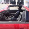 nissan fairlady-z 1990 -NISSAN--Fairlady Z E-CZ32--CZ32-502584---NISSAN--Fairlady Z E-CZ32--CZ32-502584- image 17