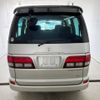 toyota touring-hiace 2002 YAMAKATSU_RCH41-0053189 image 6