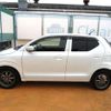 suzuki alto 2015 -SUZUKI--Alto DBA-HA36S--HA36S-252096---SUZUKI--Alto DBA-HA36S--HA36S-252096- image 13