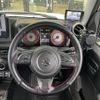 suzuki jimny-sierra 2021 -SUZUKI--Jimny Sierra 3BA-JB74W--JB74W-137145---SUZUKI--Jimny Sierra 3BA-JB74W--JB74W-137145- image 20