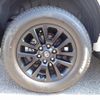 toyota land-cruiser-prado 2022 CFJ1666750 image 9
