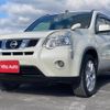 nissan x-trail 2012 quick_quick_T31_T31-300139 image 15