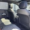 mercedes-benz b-class 2019 -MERCEDES-BENZ--Benz B Class 3DA-247012--WDD2470122J064654---MERCEDES-BENZ--Benz B Class 3DA-247012--WDD2470122J064654- image 13