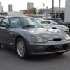 suzuki cappuccino 1992 -SUZUKI--Captino E-EA11R--EA11R-107420---SUZUKI--Captino E-EA11R--EA11R-107420- image 1