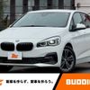 bmw 2-series 2018 -BMW--BMW 2 Series DBA-6S15--WBA6S12020VF68387---BMW--BMW 2 Series DBA-6S15--WBA6S12020VF68387- image 1