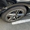 mercedes-benz c-class 2018 CFJ6642313 image 7