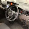 toyota roomy 2021 -TOYOTA 【品川 504ﾜ8336】--Roomy 5BA-M900A--M900A-0568368---TOYOTA 【品川 504ﾜ8336】--Roomy 5BA-M900A--M900A-0568368- image 7