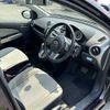 mazda demio 2009 TE246 image 16