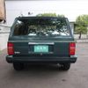 jeep cherokee 1994 GOO_JP_700057065530210715004 image 16