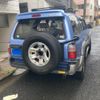 toyota hilux-surf 1996 CFJ1759796 image 3