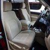 toyota land-cruiser-wagon 2016 -TOYOTA--Land Cruiser Wagon URJ202W--URJ202-4134178---TOYOTA--Land Cruiser Wagon URJ202W--URJ202-4134178- image 3