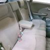 honda fit 2012 CFJ1699053 image 11