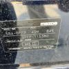 mazda mazda3 2020 CFJ1531601 image 31