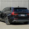 volvo v60 2019 -VOLVO--Volvo V60 DBA-ZB420--YV1ZW10MDK1010633---VOLVO--Volvo V60 DBA-ZB420--YV1ZW10MDK1010633- image 15