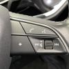 audi q3 2020 -AUDI--Audi Q3 3DA-F3DFGF--WAUZZZF37L1121901---AUDI--Audi Q3 3DA-F3DFGF--WAUZZZF37L1121901- image 3