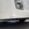 toyota prius 2010 AF-ZVW30-0208609 image 24
