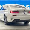 bmw 3-series 2019 quick_quick_5V20_WBA5V72090AJ48684 image 18