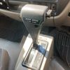 nissan atlas 2016 CFJ1724514 image 31