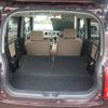 suzuki alto-lapin 2011 -SUZUKI--Alto Lapin HE22S--203183---SUZUKI--Alto Lapin HE22S--203183- image 17