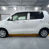 suzuki wagon-r 2014 CMATCH_U00045373317 image 4