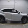 lexus nx 2018 -LEXUS 【名古屋 335ﾆ7111】--Lexus NX DAA-AYZ10--AYZ10-1020060---LEXUS 【名古屋 335ﾆ7111】--Lexus NX DAA-AYZ10--AYZ10-1020060- image 8