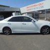 toyota crown 2013 quick_quick_DBA-GRS210_GRS210-6003927 image 10