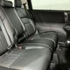 honda odyssey 2015 -HONDA--Odyssey DBA-RC2--RC2-1100891---HONDA--Odyssey DBA-RC2--RC2-1100891- image 28