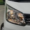 daihatsu move 2018 -DAIHATSU--Move DBA-LA150S--LA150S-1070456---DAIHATSU--Move DBA-LA150S--LA150S-1070456- image 13