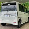 daihatsu tanto 2019 CFJ1719905 image 17