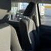 toyota hilux 2020 CFJ1762452 image 81