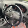mitsubishi colt 2010 -MITSUBISHI--Colt CBA-Z27AG--Z27AG-0700399---MITSUBISHI--Colt CBA-Z27AG--Z27AG-0700399- image 9