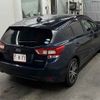 subaru impreza-wagon 2018 -SUBARU--Impreza Wagon GT6-033286---SUBARU--Impreza Wagon GT6-033286- image 6