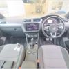 volkswagen tiguan 2017 -VOLKSWAGEN--VW Tiguan ABA-5NCZE--WVGZZZ5NZJW855487---VOLKSWAGEN--VW Tiguan ABA-5NCZE--WVGZZZ5NZJW855487- image 6