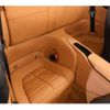 ferrari california 2017 CFJ1849941 image 18