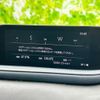 mazda cx-3 2021 quick_quick_5BA-DMEP_DMEP-126524 image 10