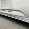 honda s2000 2007 -HONDA--S2000 ABA-AP2--AP2-1001568---HONDA--S2000 ABA-AP2--AP2-1001568- image 18