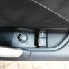 audi tt 2021 CFJ1698063 image 19