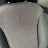 honda freed 2011 -HONDA--Freed DAA-GP3--GP3-1009075---HONDA--Freed DAA-GP3--GP3-1009075- image 14