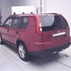nissan x-trail 2013 -NISSAN--X-Trail NT31-324352---NISSAN--X-Trail NT31-324352- image 2