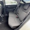 honda vezel 2024 CFJ1710936 image 18