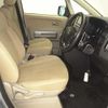 mitsubishi delica-d5 2010 -MITSUBISHI--Delica D5 CV5W-0500662---MITSUBISHI--Delica D5 CV5W-0500662- image 6