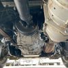 isuzu elf-truck 2012 GOO_NET_EXCHANGE_0700644A30250514W001 image 66
