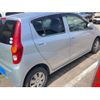 daihatsu mira 2009 -DAIHATSU--Mira DBA-L275S--L275S-2074626---DAIHATSU--Mira DBA-L275S--L275S-2074626- image 6