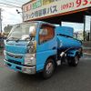 mitsubishi-fuso canter 2017 GOO_NET_EXCHANGE_0803382A30250124W001 image 2