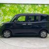 subaru justy 2017 quick_quick_DBA-M900F_M900F-0000813 image 2