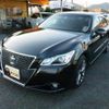 toyota crown-hybrid 2013 quick_quick_DAA-AWS210_AWS210-6041606 image 1