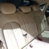 audi a7 2015 CFJ1611360 image 18