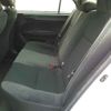 toyota corolla-axio 2019 -TOYOTA--Corolla Axio NZE161-7128330---TOYOTA--Corolla Axio NZE161-7128330- image 10