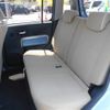 daihatsu mira-cocoa 2010 -DAIHATSU--Mira Cocoa DBA-L675S--L675S-0052927---DAIHATSU--Mira Cocoa DBA-L675S--L675S-0052927- image 28