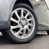 daihatsu sonica 2007 -DAIHATSU--Sonica CBA-L405S--L405S-0012596---DAIHATSU--Sonica CBA-L405S--L405S-0012596- image 13